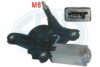 ERA 460253 Wiper Motor